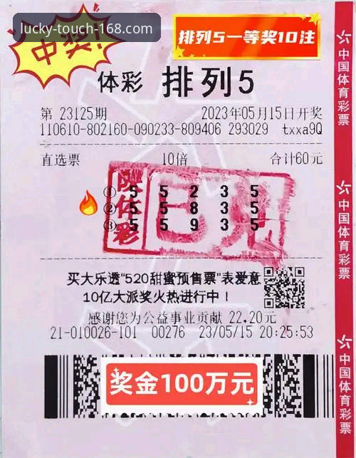 彩票客服电话使用技巧 彩票客服电话使用技巧 vs 自助服务:哪种方式更高效?——168彩票平台全面对比分析