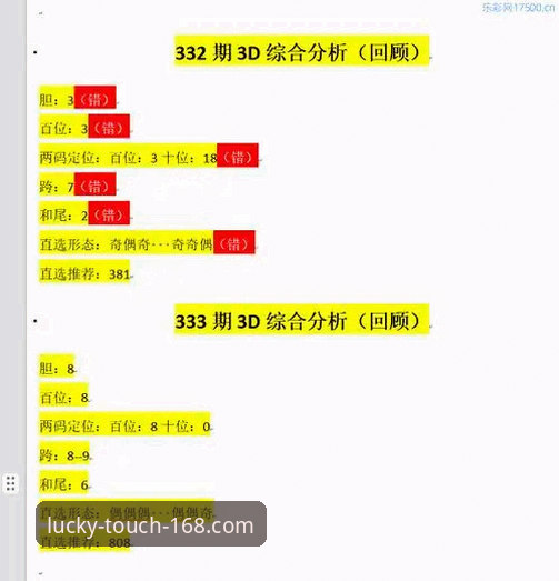 168彩票平台：3个核心功能深度解析与2个关键下载渠道对比