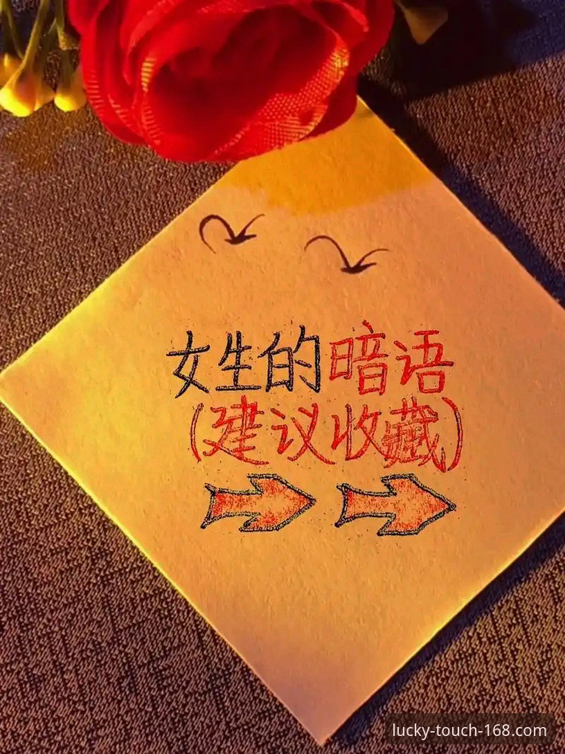 彩票高赔率 深度揭秘:168彩票平台彩票高赔率背后的真相与实战经验