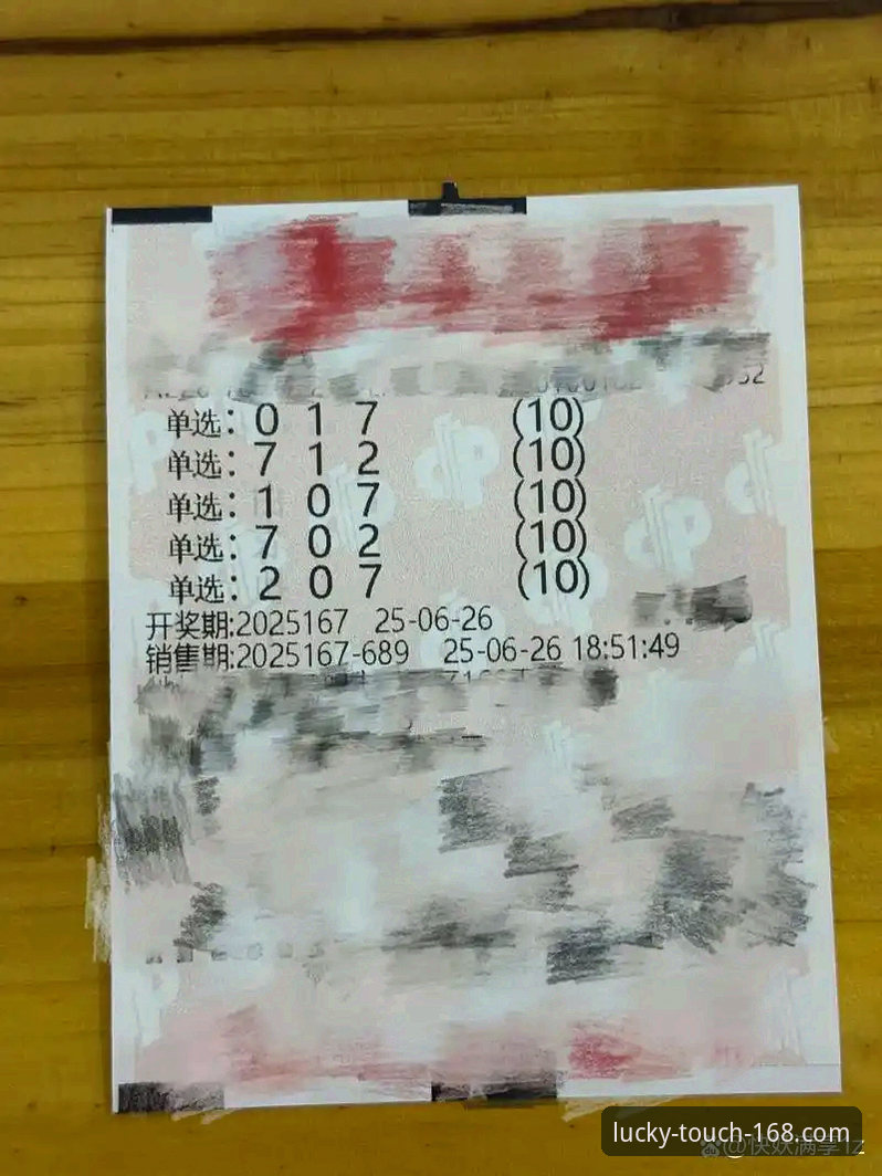 最新彩票投注平台 168彩票平台最新动态:v3.5.1版本上线,最新彩票投注平台体验全面升级