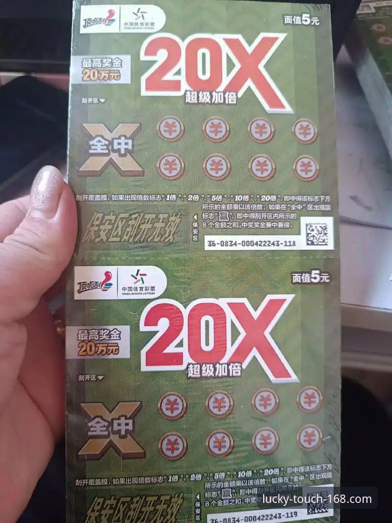 168彩票官网手机版 vs. 电脑端：哪种彩票APP下载方式更适合你？