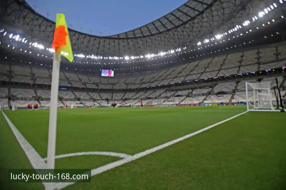 如何从阿根廷大胜中解读体育赛事的“确定性”与“偶然性”？