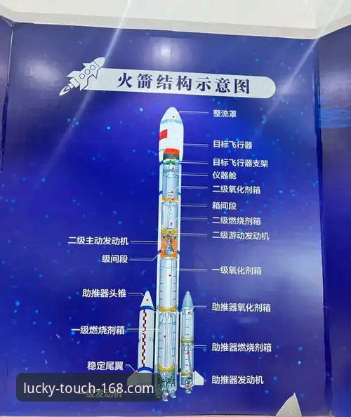 3个关键转折点：解析火箭主场大胜尼克斯的战术创新